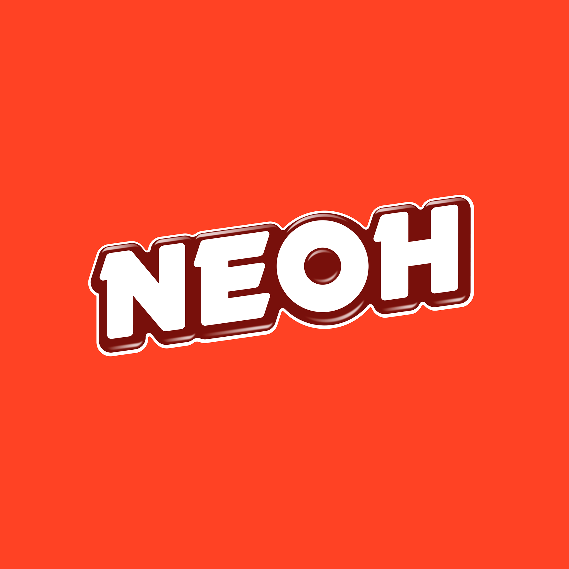 Logo von NEOH