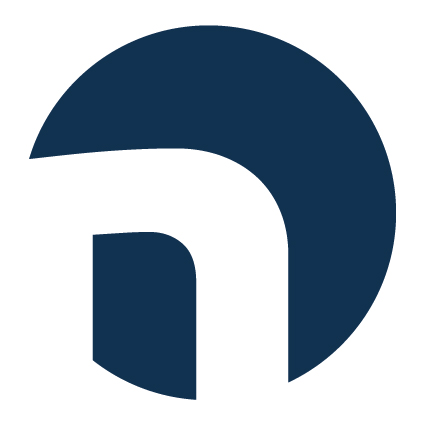 Logo von nobile - NIG GmbH