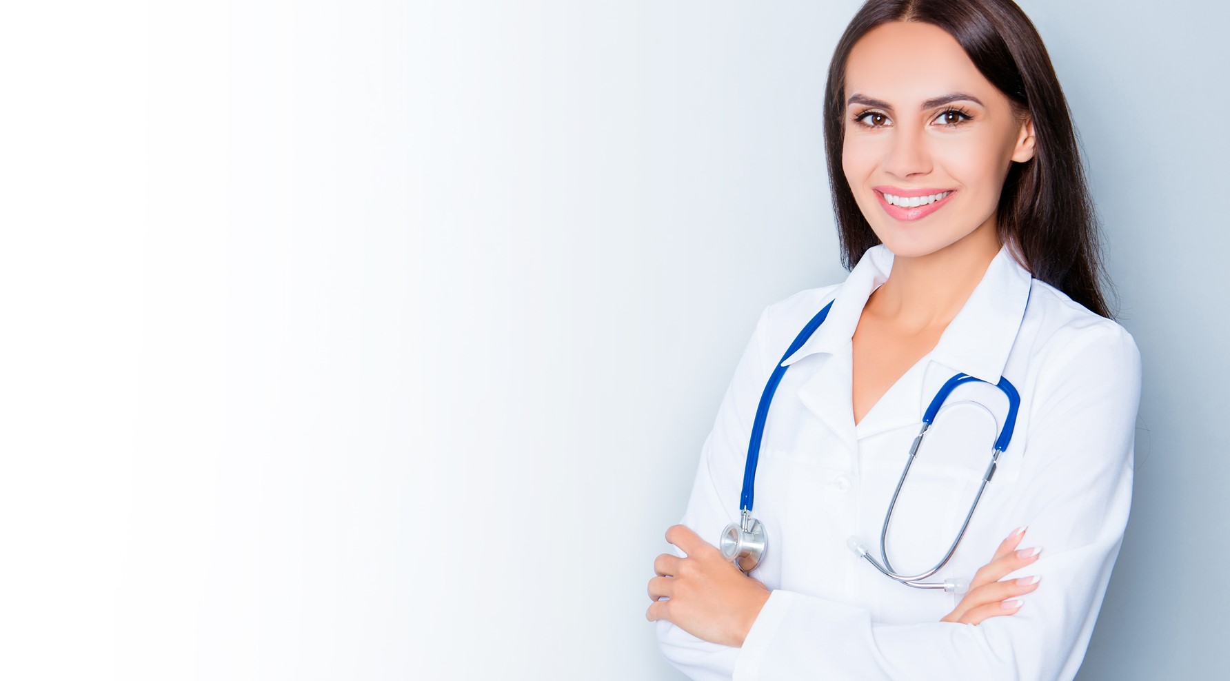 Titelbild von M1 Med Beauty Austria GmbH