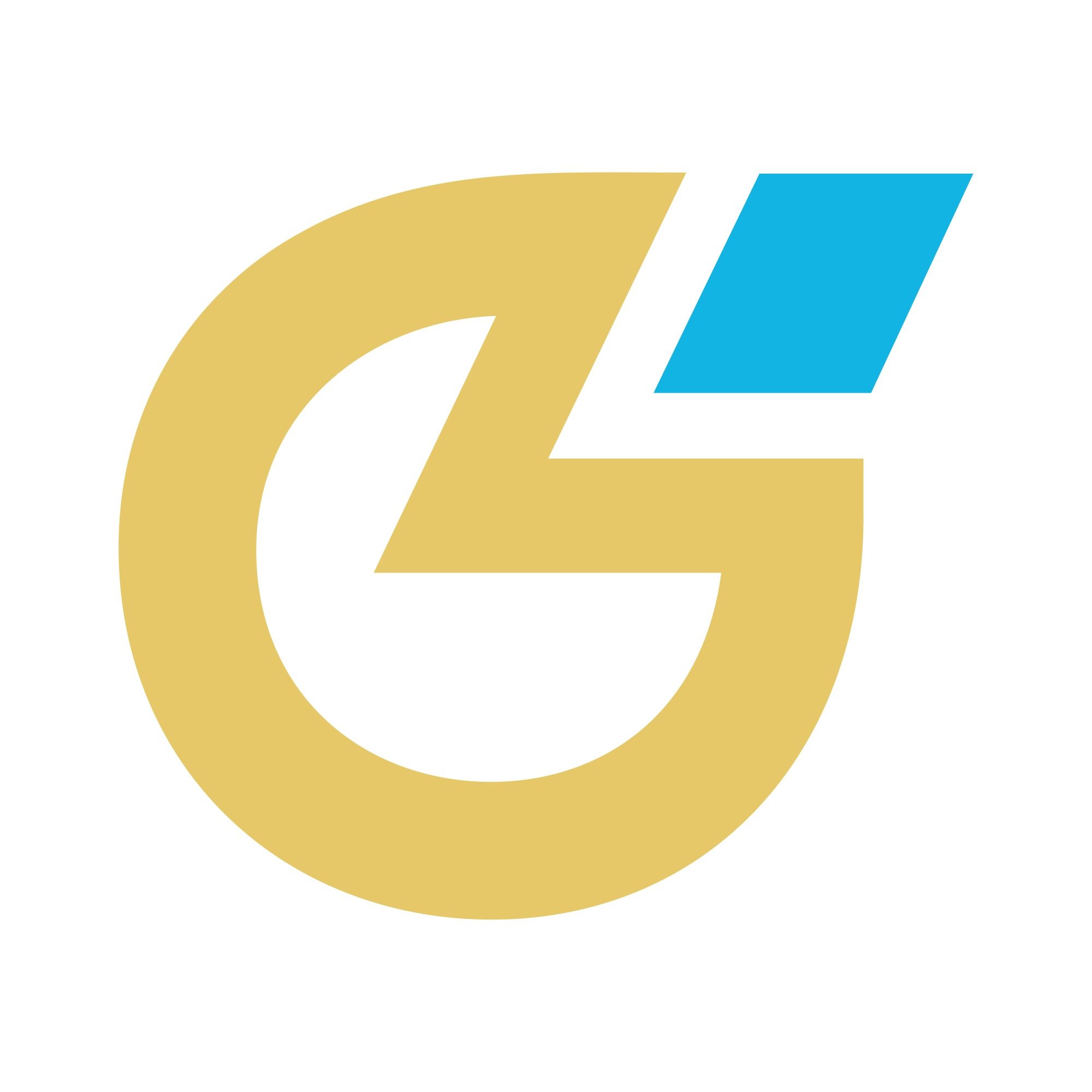 Logo von Verkehrsbetriebe Gschwindl GmbH
