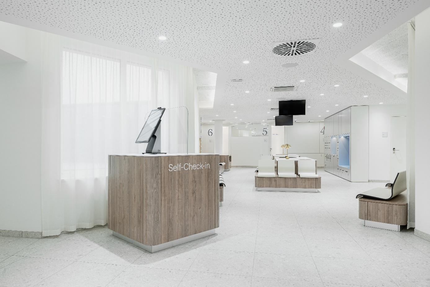Galeriebild