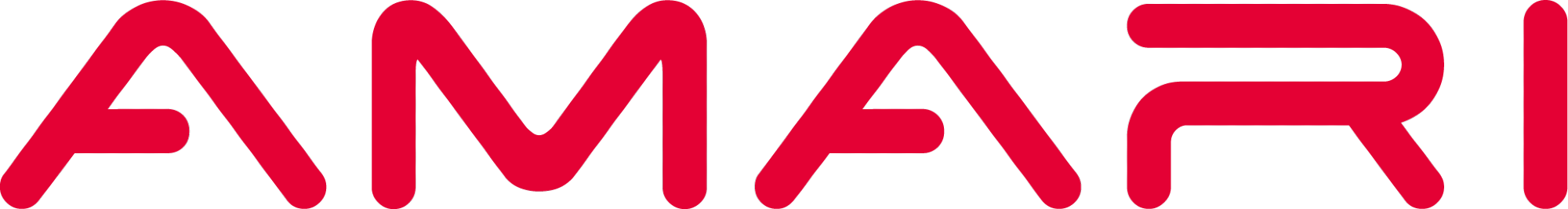 Logo von Amari Austria GesmbH