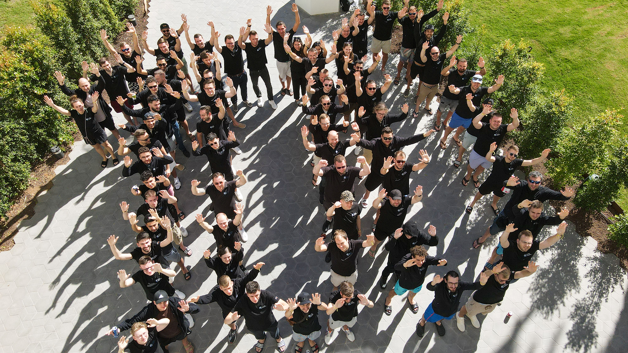 Titelbild von KS AT koenig.solutions GmbH