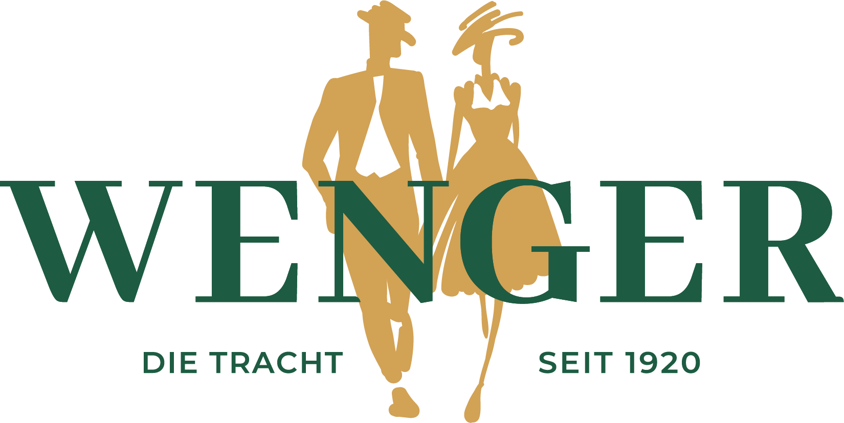 Logo von Wenger Austrian Style GmbH