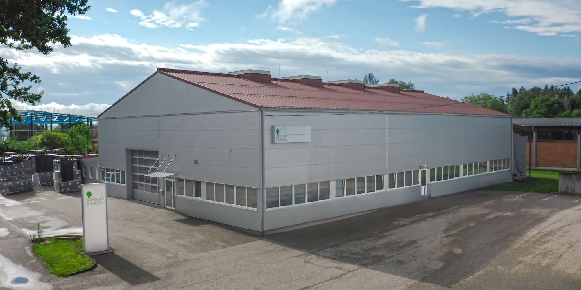 Galeriebild