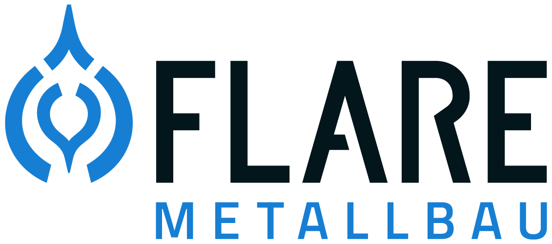 Logo von BS FLARE GmbH