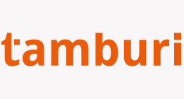 Logo von Tamburi Betriebs GmbH