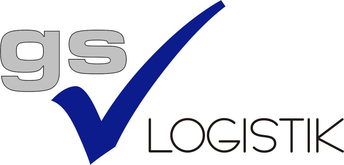 Logo von GS Logistik Gmbh