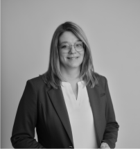 Foto von Evelyn Friess