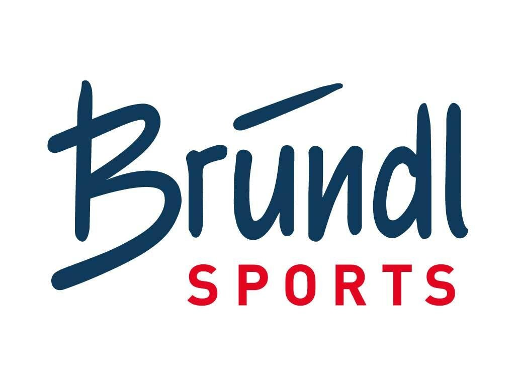 Logo von Bründl Sports