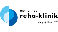 Logo von mental health reha-klinik klagenfurt GmbH