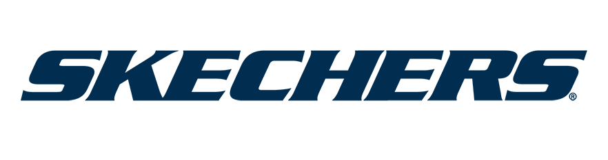 Logo von Skechers USA Deutschland GmbH