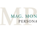 Logo von MP Personalmanagement