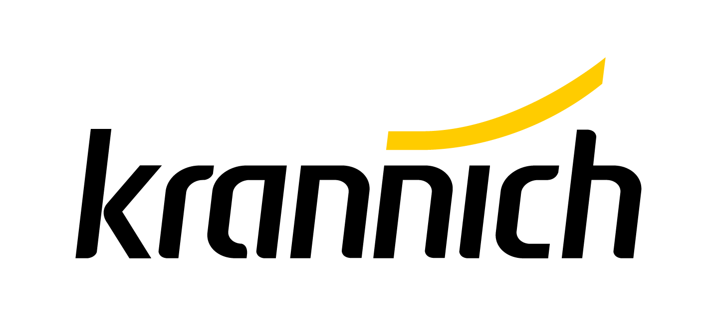 Logo von Krannich Solar GmbH