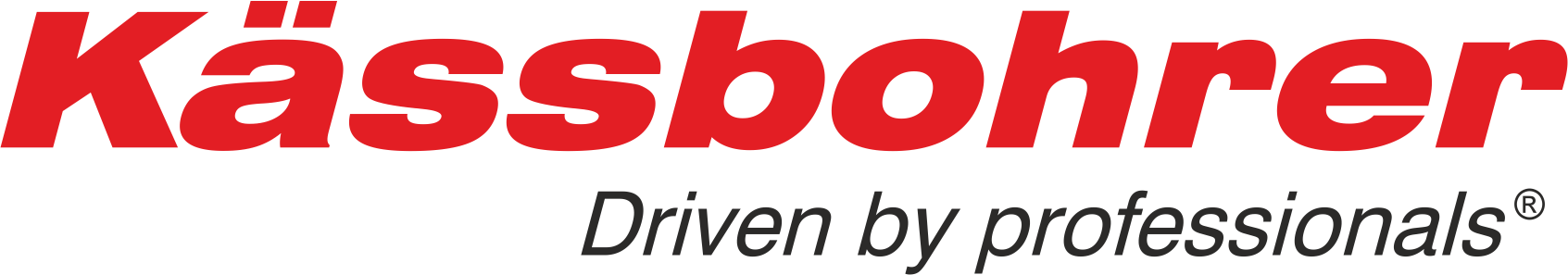 Logo von Kässbohrer Transport Technik GmbH