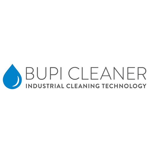 Logo von BUPI Golser Maschinenbau GmbH