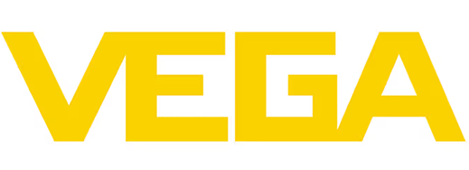 Logo von VEGA Austria GmbH