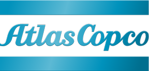 Logo von Atlas Copco GmbH Kompressoren & Drucklufttechnik