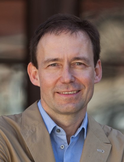 Foto von Christof Pertl