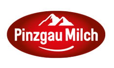 Logo von Pinzgau Milch Produktions GmbH