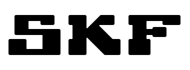 Logo von SKF Österreich AG