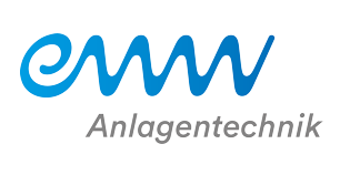 Logo von eww Gruppe