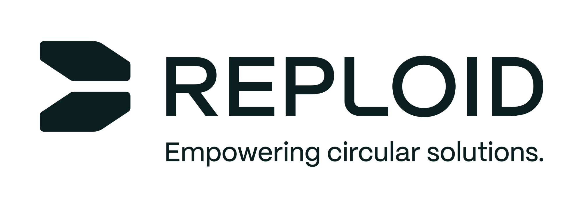 Logo von REPLOID Group AG