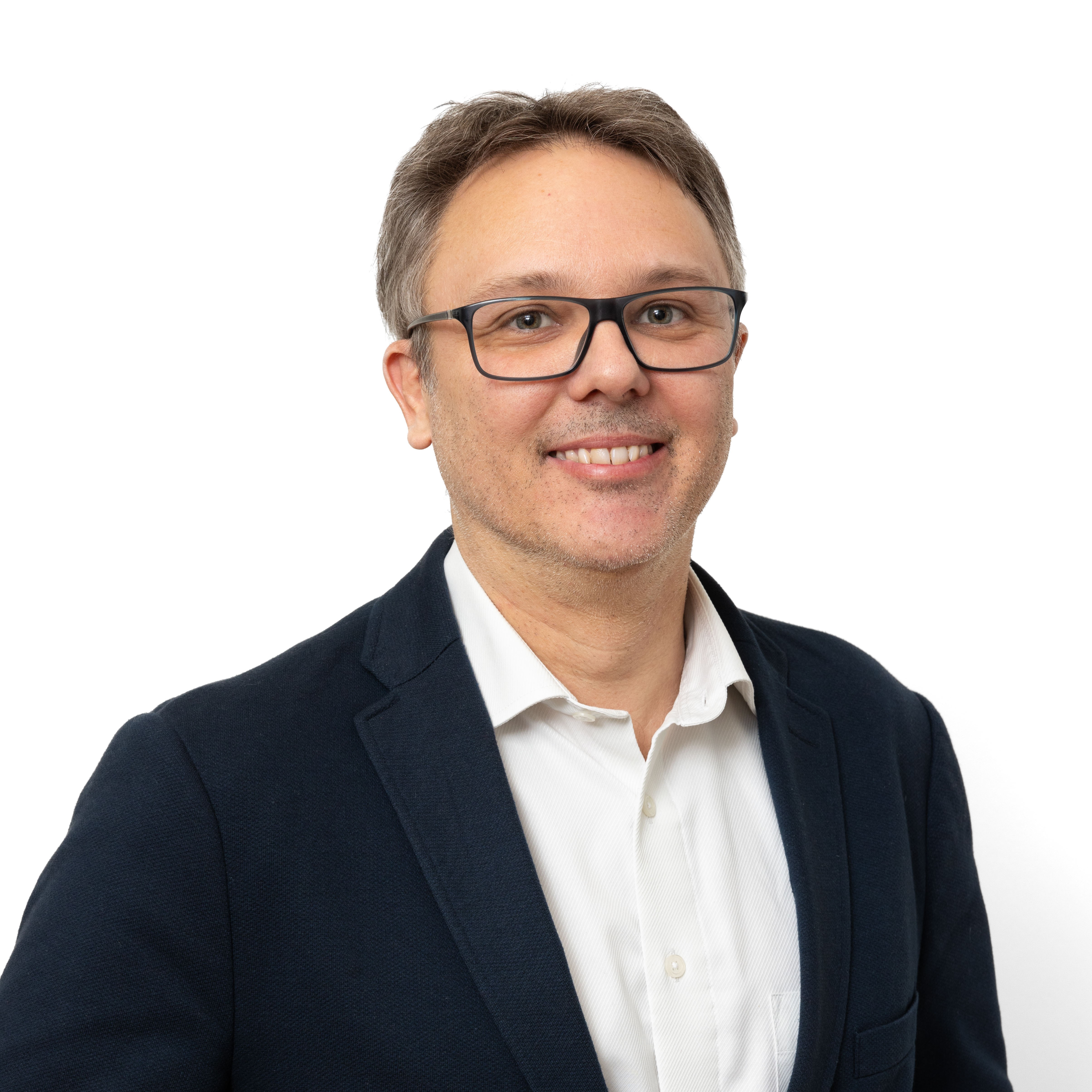 Foto von Jörg Meyer-Taborsky