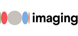 Logo von imaging