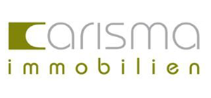 Logo von CARISMA Holding GmbH