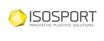 Logo von Isosport Verbundbauteile GesmbH