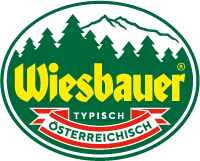 Logo von Wiesbauer Österreichische Wurstspezialitäten GmbH