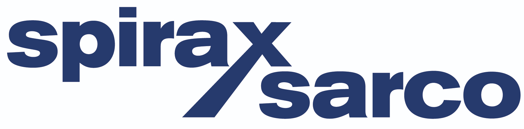 Logo von Spirax Sarco GmbH