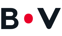 Logo von Bildungsakademie der Österreichischen Versicherungswirtschaft