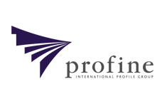 Logo von profine Austria GmbH