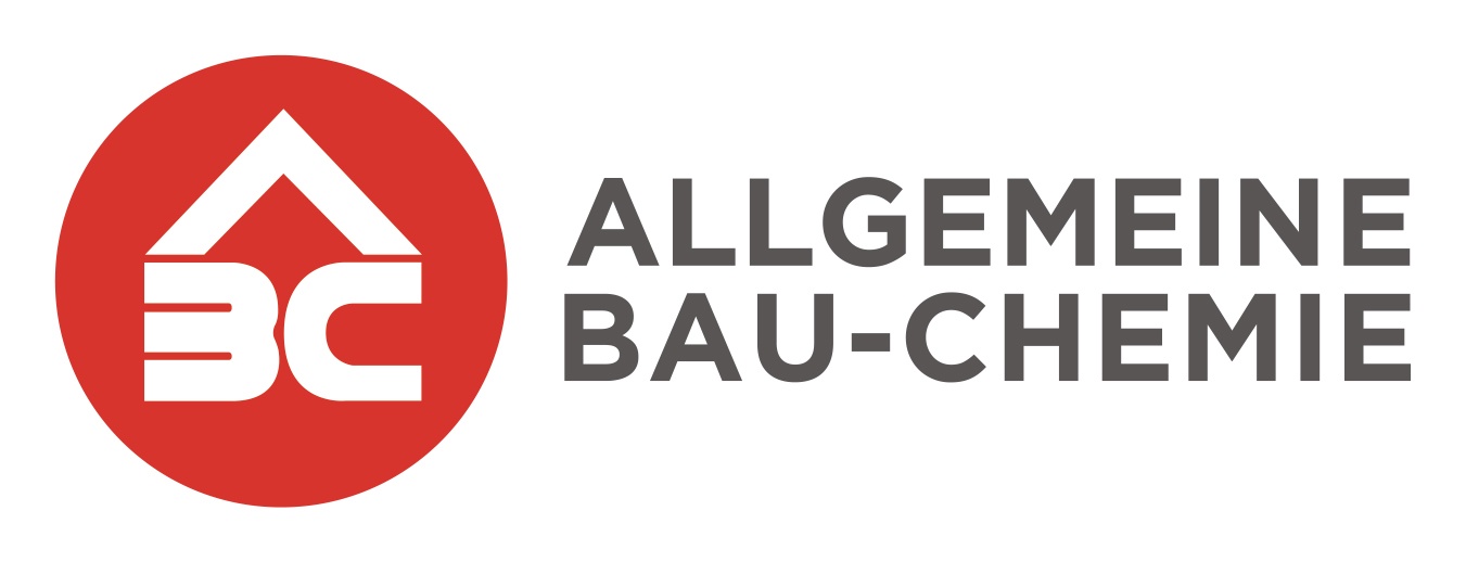 Logo von Allgemeine Bau-Chemie GmbH