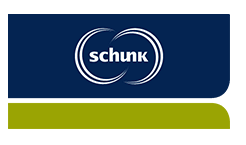Logo von Schunk Carbon Technology GmbH