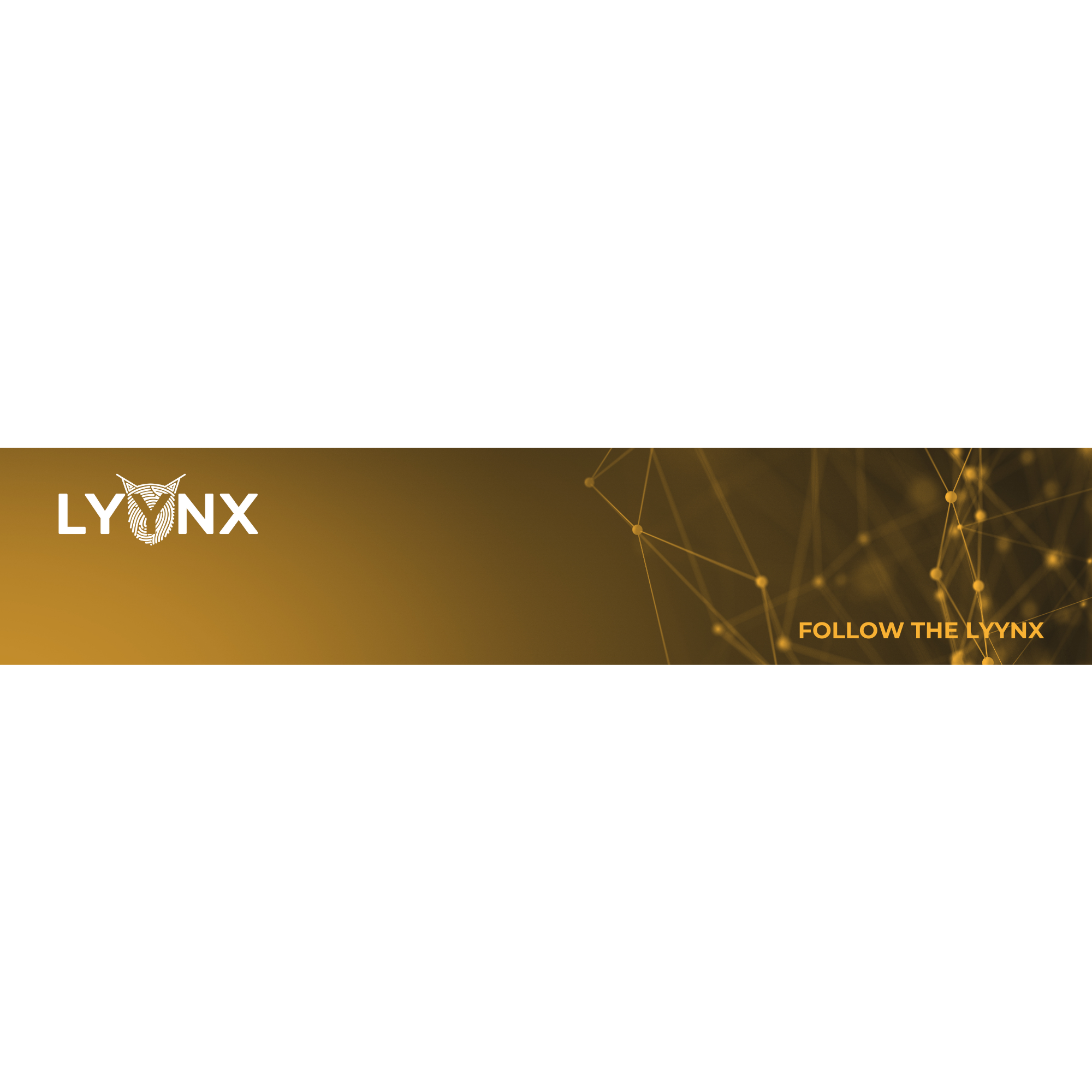 Titelbild von LYYNX Consulting GmbH