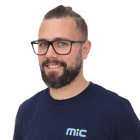 Foto von Fabian Schadenhofer