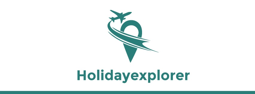 Logo von Holidayexplorer GmbH