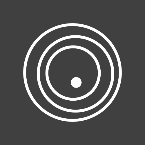 Logo von Perlateo Unternehmens- und Personalberatung e.U.