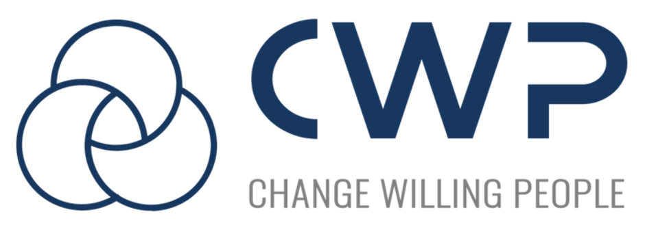Logo von LM Consulting/Change Willing People