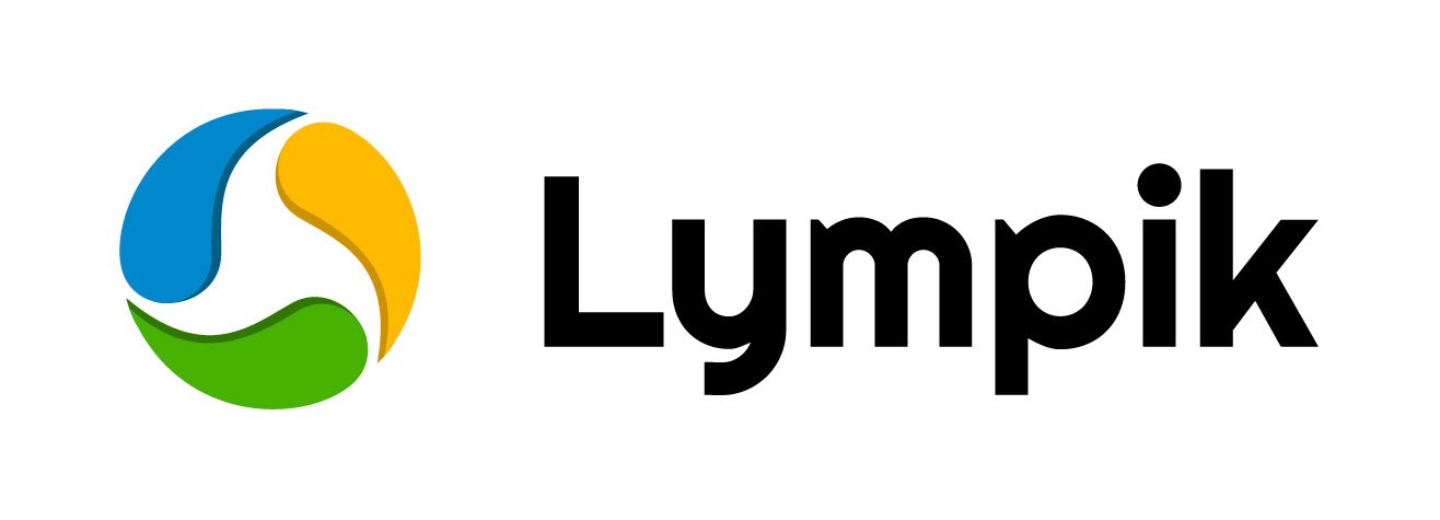 Logo von Lympik GmbH