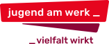 Logo von Jugend am Werk Steiermark GmbH
