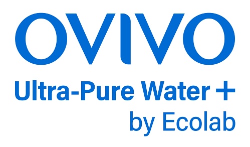 Logo von Ovivo Aqua Austria GmbH
