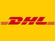 Logo von DHL Global Forwarding (Austria) GmbH
