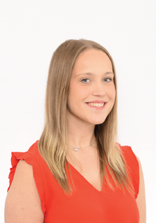 Foto von Fr. Milojkovic