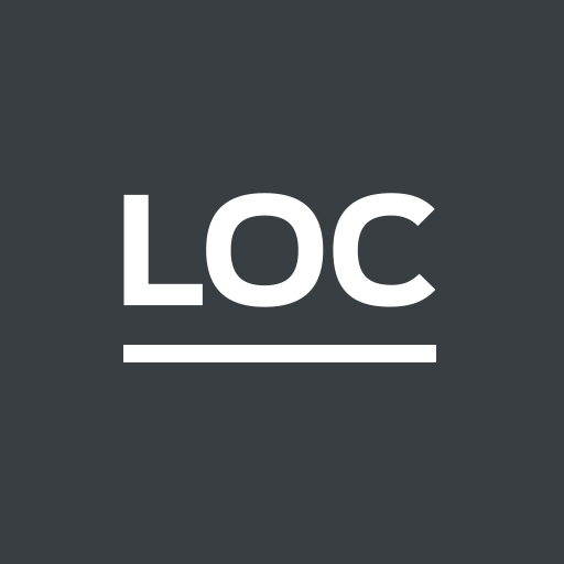 Logo von ETL Lokservice GmbH
