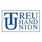 Logo von Treuhand-Union Eisenstadt Steuerberatung GmbH & Co KG