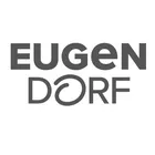 Logo von Tourismusverband Eugendorf